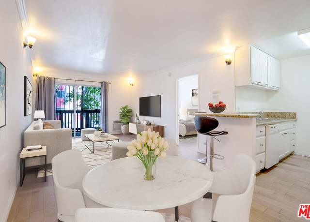 Property at 525 S Ardmore Ave #121, Los Angeles, CA 90020, 1 bed, 1 bath