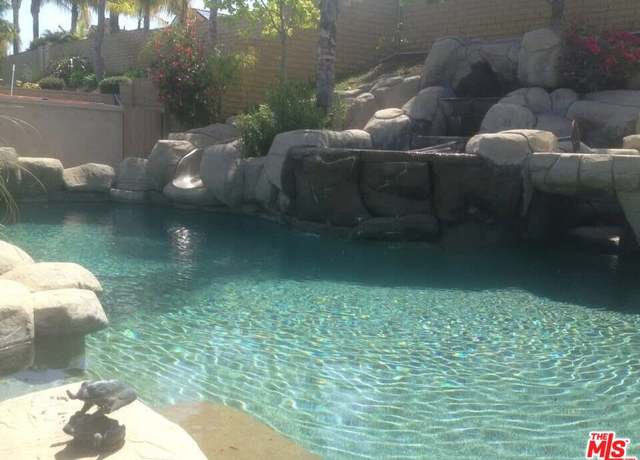Property at 4864 Paseo Montelena, Camarillo, CA 93012, 3 beds, 2.5 baths