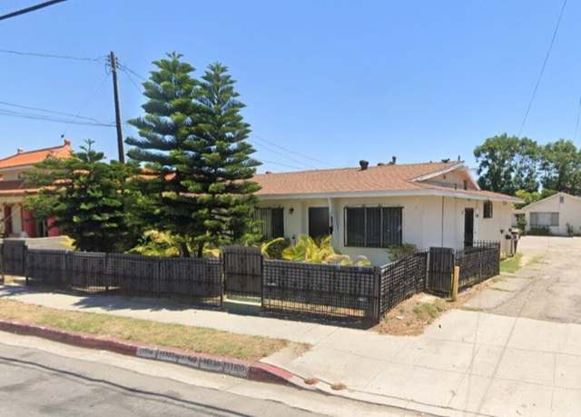 Property at 11100 Lower Azusa Rd, El Monte, CA 91731, 8 beds, 5 baths