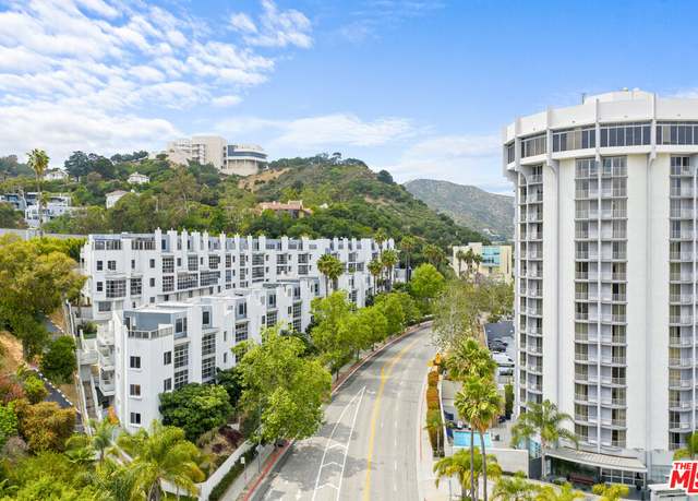 Property at 171 N Church Ln #304, Los Angeles, CA 90049, 2 beds, 2 baths