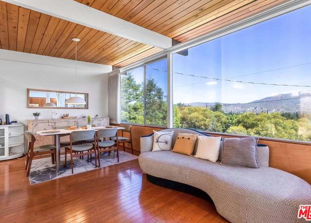 Property at 8554 Day St, Sunland, CA 91040, 4 beds, 2 baths
