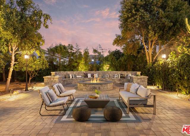Property at 22910 Collins St, Woodland Hills, CA 91367, 6 beds, 5.5 baths