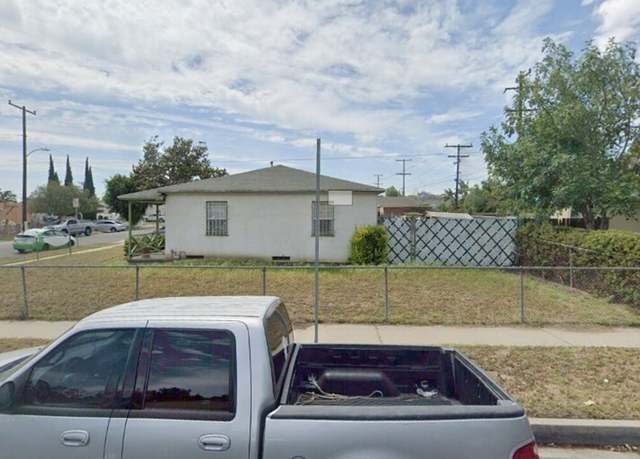 Property at 2117 N Keene Ave, Los Angeles, CA 90059, 3 beds, 1 bath