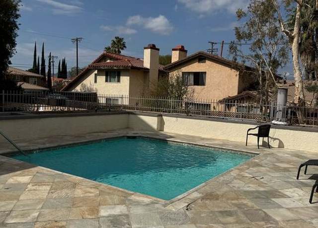 Property at 20253 Keswick St #326, Winnetka, CA 91306, 1 bed, 1 bath