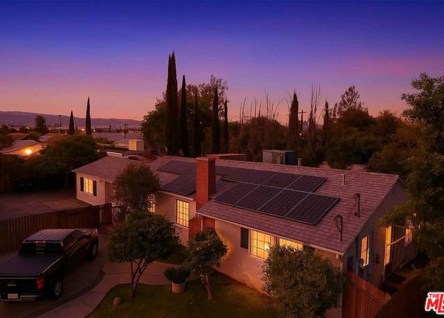 Property at 7716 Owensmouth Ave, Canoga Park, CA 91304, 5 beds, 3 baths