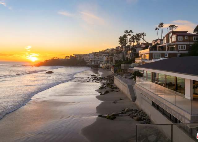 Property at 31388 Broad Beach Rd, Malibu, CA 90265, 5 beds, 5.5 baths