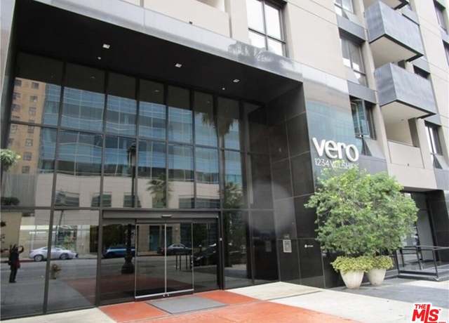 Property at 1234 Wilshire Blvd #318, Los Angeles, CA 90017, 1 bed, 1 bath