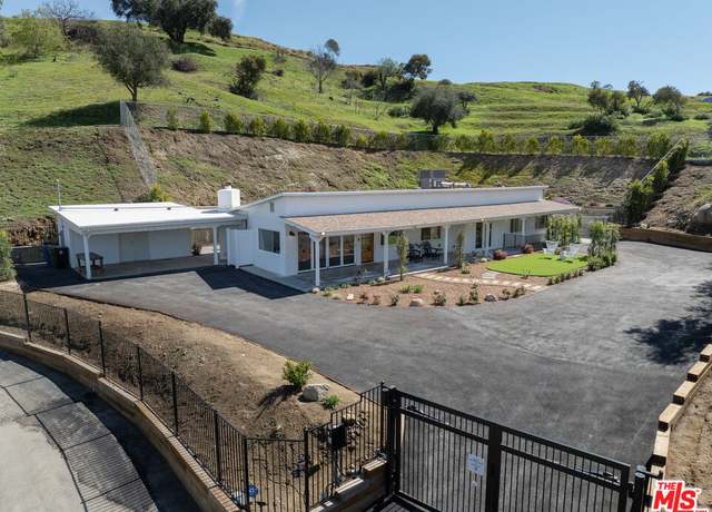 Property at 9718 Rotta Ave, Shadow Hills, CA 91040, 3 beds, 2 baths