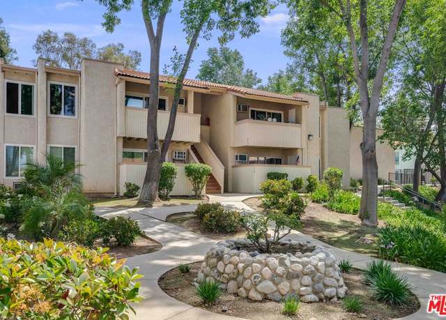Property at 5800 Kanan Rd #280, Agoura Hills, CA 91301, 2 beds, 1.5 baths