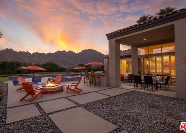 Property at 57037 Merion, La Quinta, CA 92253, 4 beds, 4.5 baths