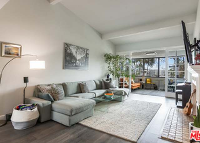 Property at 310 Tahiti Way #302, Marina Del Rey, CA 90292, 2 beds, 2 baths