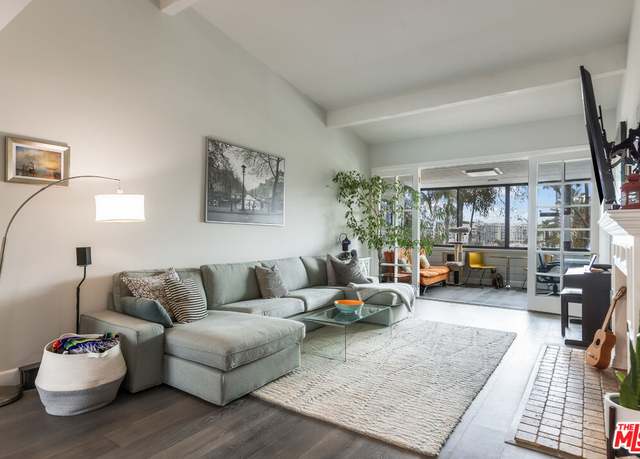 Property at 310 Tahiti Way #302, Marina Del Rey, CA 90292, 2 beds, 2 baths