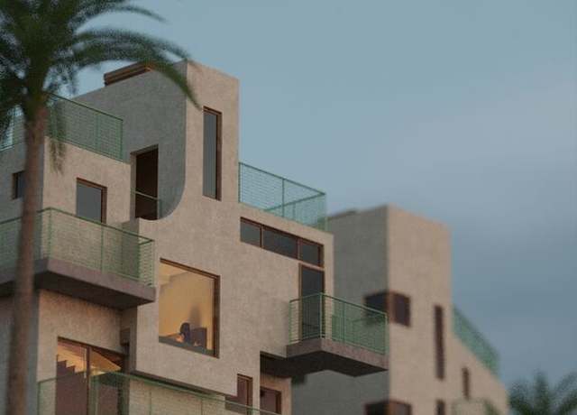 Property at 910 Rector Pl, Los Angeles, CA 90029, 1 bed, 1 bath