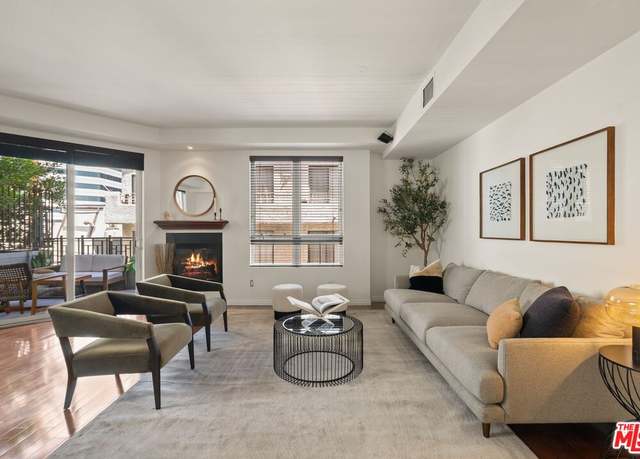 Property at 12222 Wilshire Blvd #301, Los Angeles, CA 90025, 2 beds, 2 baths