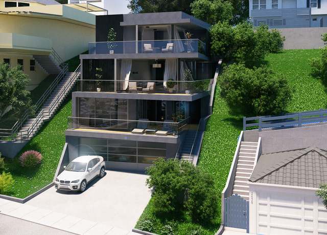 Property at 210 Montreal St, Playa Del Rey, CA 90293