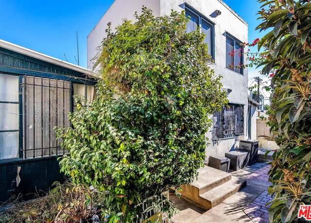 Property at 5150 Raleigh St, Los Angeles, CA 90004, 5 beds, 3 baths