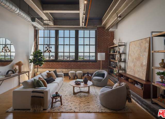 Property at 1850 Industrial St #510, Los Angeles, CA 90021, 1 bath