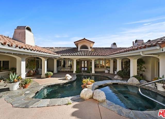 Property at 26763 Mulholland, Calabasas, CA 91302, 5 beds, 6 baths