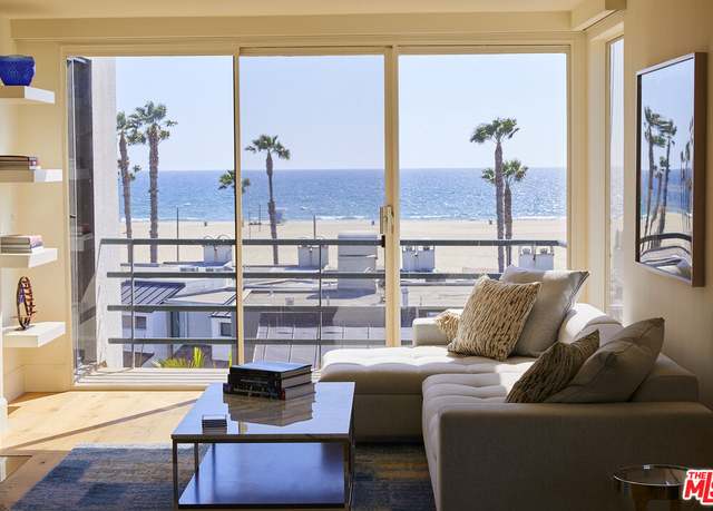 Property at 2960 Neilson Way #401, Santa Monica, CA 90405, 2 beds, 2 baths