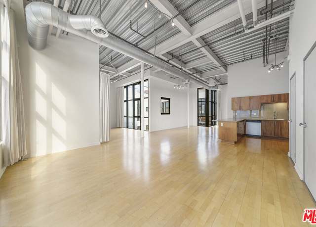 Property at 330 W 11th St #703, Los Angeles, CA 90015, 2 beds, 2 baths