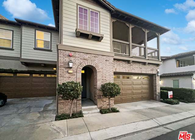 Property at 18944 Northern Dancer Ln, Yorba Linda, CA 92886, 3 beds, 2.5 baths