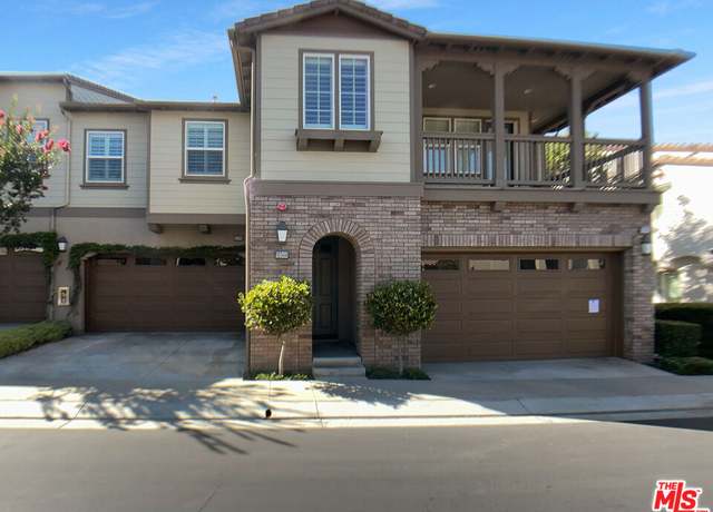 Property at 18944 Northern Dancer Ln, Yorba Linda, CA 92886, 3 beds, 2.5 baths