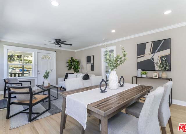 Property at 2106 Charlotte St, Los Angeles, CA 90033, 2 beds, 2 baths