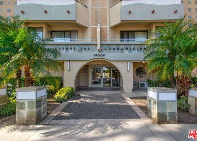 Property at 19009 Sherman Way #2, Reseda, CA 91335, 1 bed, 1 bath