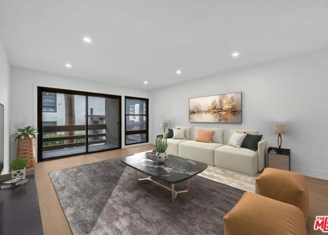 Property at 7740 Redlands St Unit M1077, Playa Del Rey, CA 90293, 1 bed, 1 bath