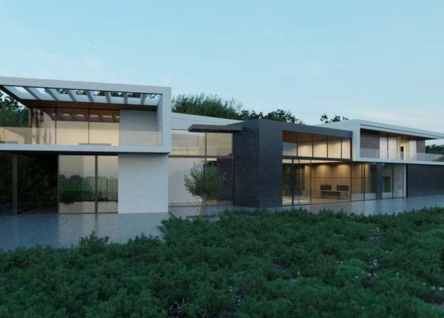 Property at 20717 Rockcroft Dr, Malibu, CA 90265