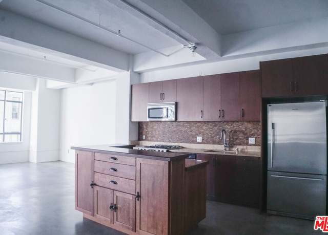 Property at 849 S Broadway #604, Los Angeles, CA 90014, 1 bed, 2 baths