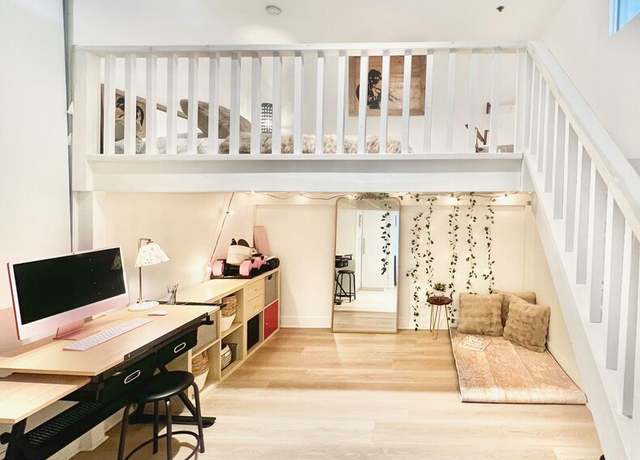 Property at 13320 Beach Ave #303, Marina Del Rey, CA 90292, 2 beds, 2 baths