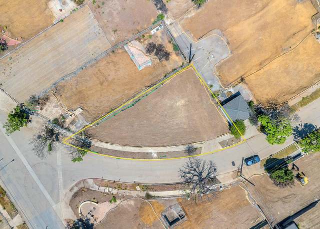 Property at 15531 Bowdoin St, Pacific Palisades, CA 90272