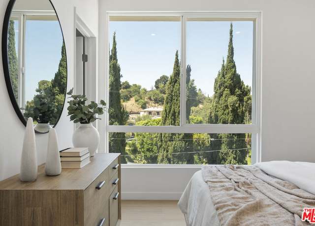 Property at 1046 Oban Dr, Los Angeles, CA 90065, 3 beds, 3.5 baths
