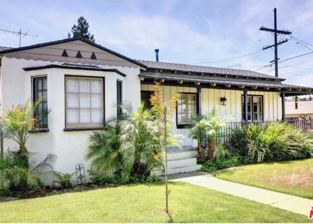 Property at 3022 Silver Lake Blvd, Los Angeles, CA 90039, 8 beds, 4 baths