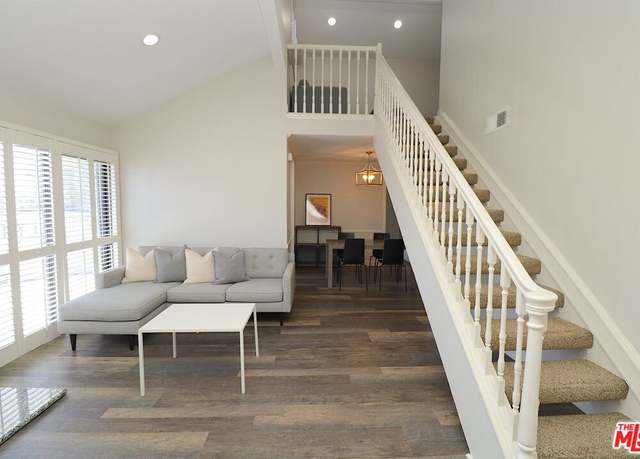 Property at 7306 Quill Dr #165, Downey, CA 90242, 2 beds, 2 baths