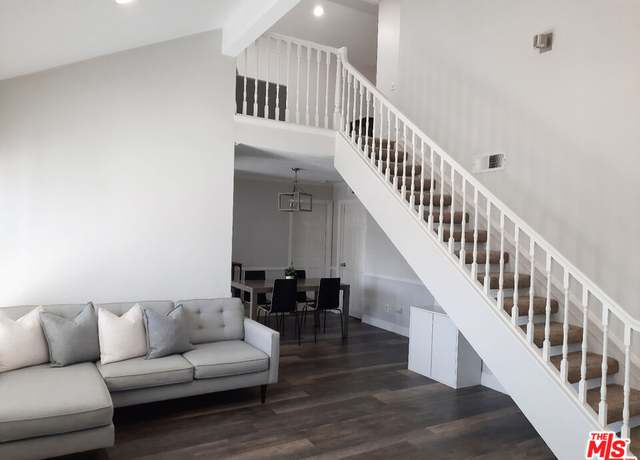 Property at 7306 Quill Dr #165, Downey, CA 90242, 2 beds, 2 baths
