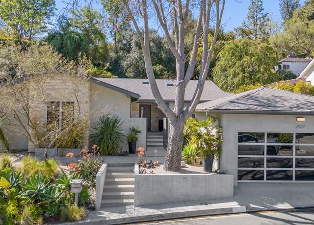 Property at 2829 Westbrook Ave, Los Angeles, CA 90046, 3 beds, 3 baths