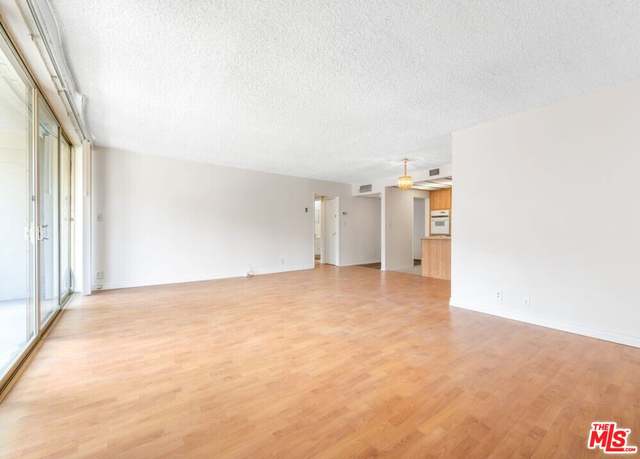 Property at 1300 Midvale Ave #409, Los Angeles, CA 90024, 1 bed, 1 bath
