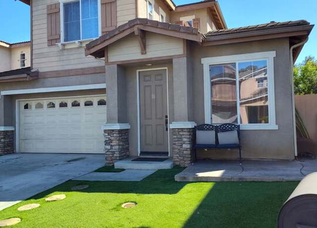 Property at 3340 E Springcreek Rd, West Covina, CA 91791, 4 beds, 3 baths