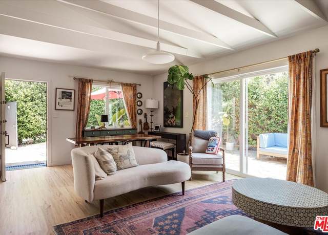 Property at 3794 Legion Ln, Los Angeles, CA 90039, 5 beds, 3 baths