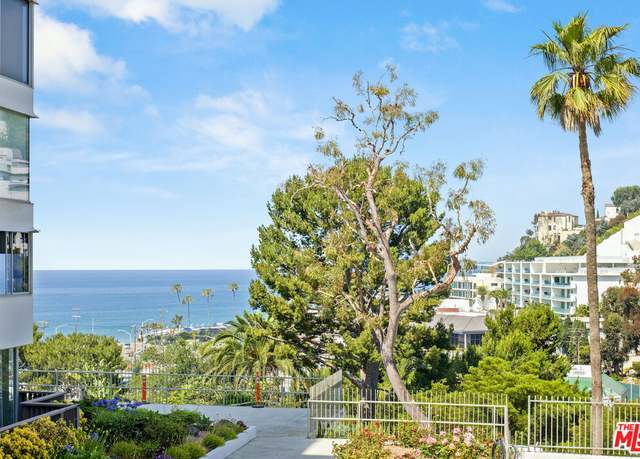 Property at 17352 W Sunset Blvd #106, Pacific Palisades, CA 90272, 1 bed, 1 bath
