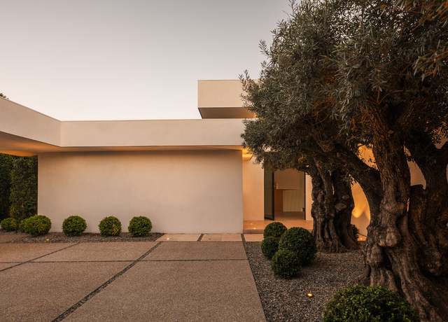 Property at 1120 Wallace Rdg, Beverly Hills, CA 90210, 5 beds, 7 baths