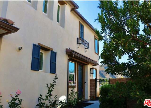 Property at 235 Morro Way #3, Simi Valley, CA 93065, 3 beds, 2.5 baths