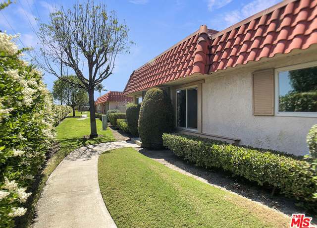 Property at 22862 Bonita Ln, Lake Forest, CA 92630, 3 beds, 2 baths