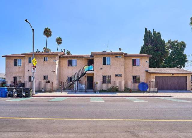 Property at 7704 S Grand Ave, Los Angeles, CA 90003, 6 beds, 4 baths