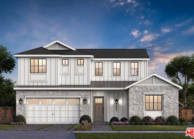 Property at 4027 N Dixie Canyon Ave, Sherman Oaks, CA 91423, 5 beds, 4.5 baths