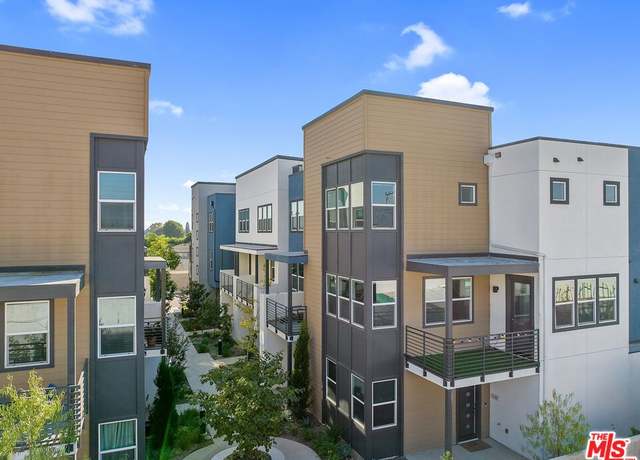 Property at 14387 Van Ness Ave, Gardena, CA 90249, 3 beds, 3.5 baths