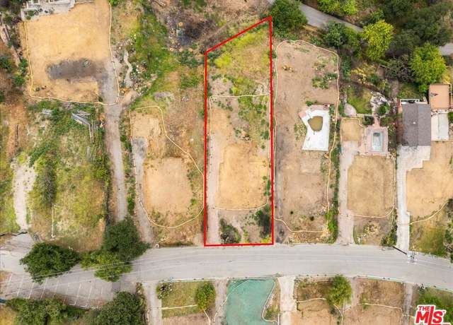 Property at 3678 Fair Oaks Ave, Altadena, CA 91001