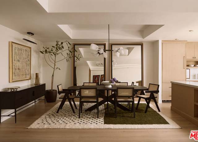 Property at 211 S Spalding Dr Unit 110N, Beverly Hills, CA 90212, 2 beds, 2.5 baths